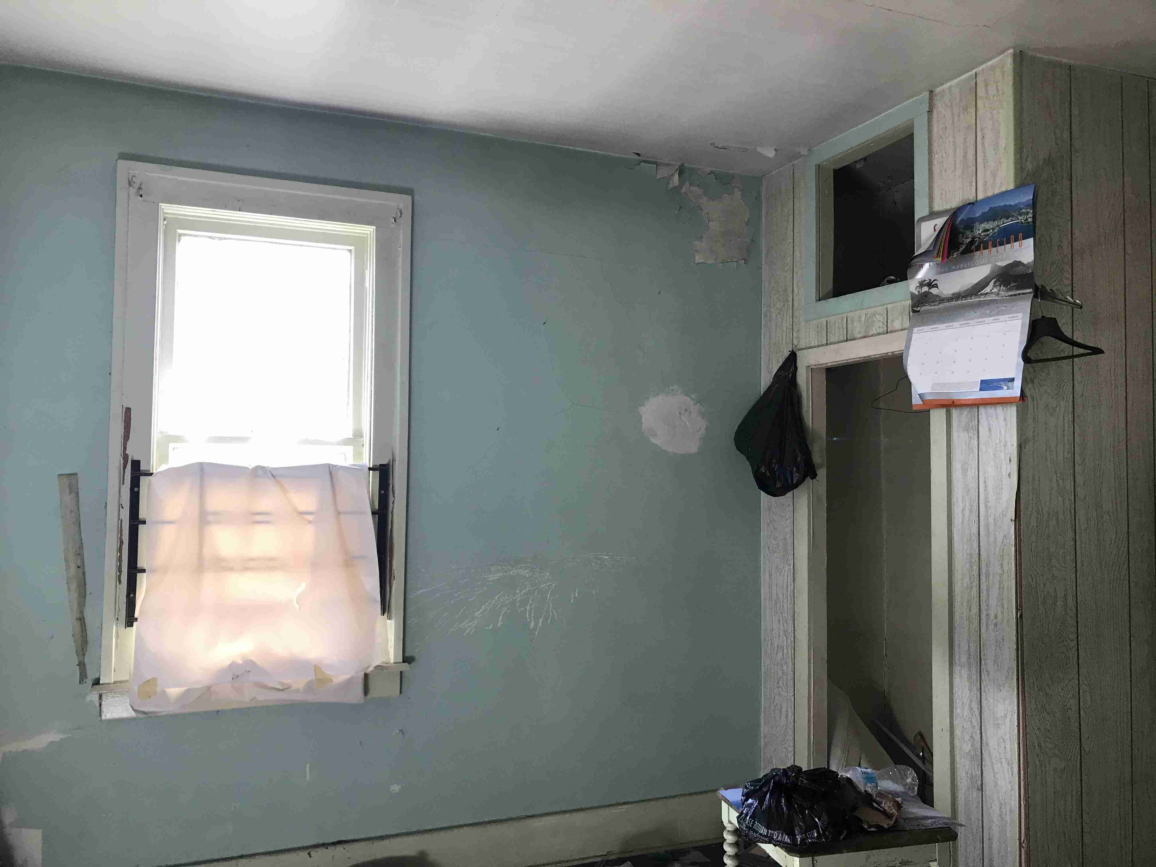 Photo Oct 13, 12 36 15 PM.jpg